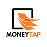 MoneyTap - Vay Tiền Trả Góp - Powered by FE Credit