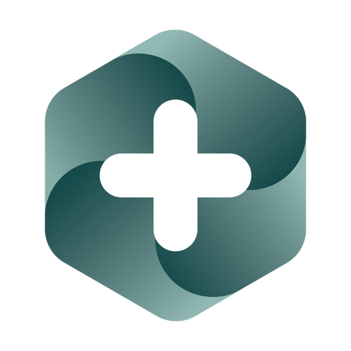 InstaCover logo
