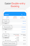 screenshot of Money Manager Expense & Budget