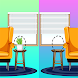 Find The Difference: Spot&Find - Androidアプリ