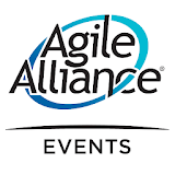 Agile Events icon
