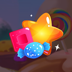 Candy heroes deals
