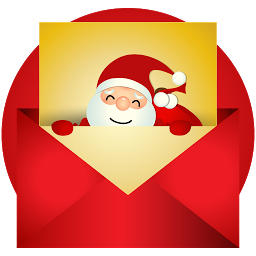 Icon image Christmas Party Invitations Ca