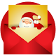 Christmas Party Invitations Card Maker Laai af op Windows
