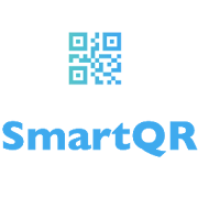 SmartQR