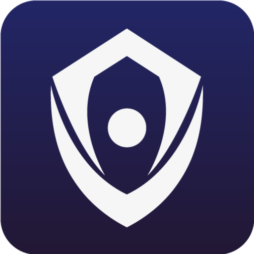 NetGuard logo