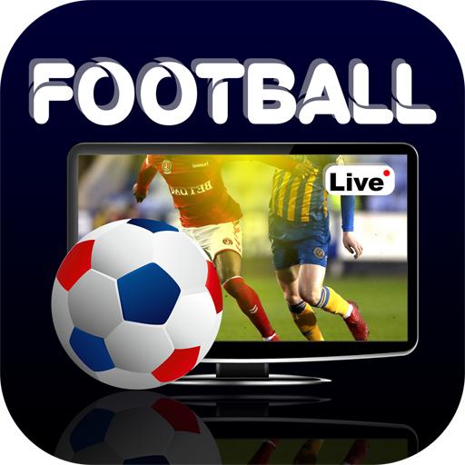 Live Football TV HD 2024
