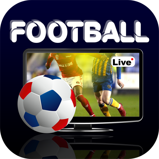 Live Football TV - Apps on Google Play