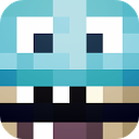 应用程序下载 Custom Skin Creator Minecraft 安装 最新 APK 下载程序