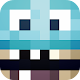 Custom Skin Creator For Minecraft विंडोज़ पर डाउनलोड करें