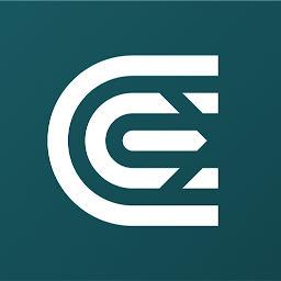 Icoonafbeelding voor CEX.IO App - Buy Crypto & BTC