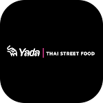 Cover Image of Télécharger Yada Thai Streetfood  APK