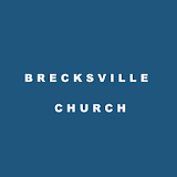 Brecksville Church icon