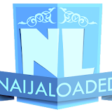 Naijaloaded Extra icon
