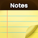 Notepad - Notes, Widgets, Note