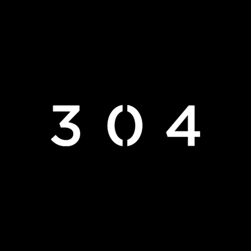 304 Clothing – Apps on Google Play