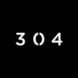 304 Clothing icon