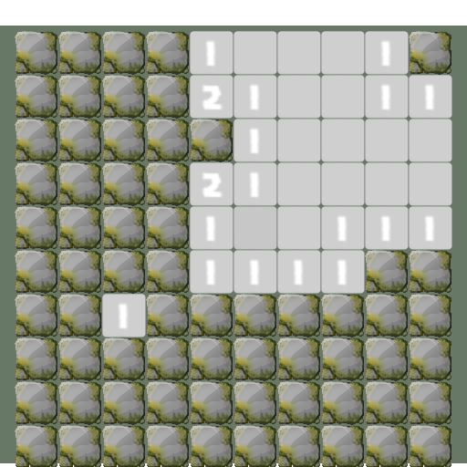 Blast Finder Download on Windows