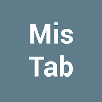 MisTab