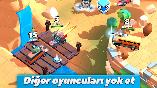 Ekran görüntüsü resmi
