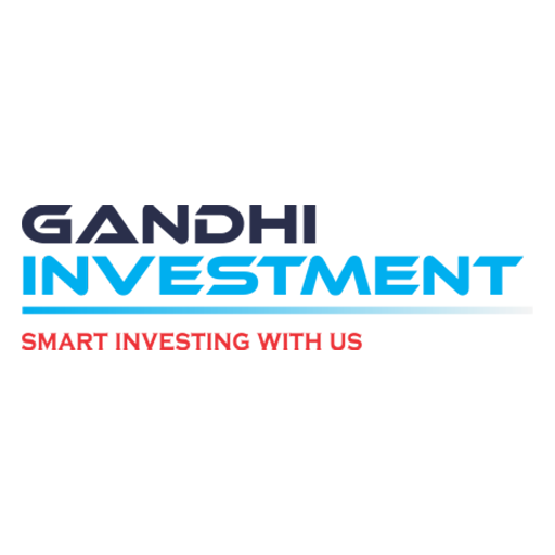 Gandhi Investment