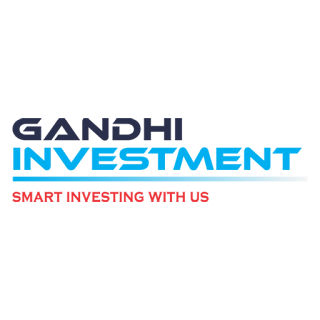 Gandhi Investment