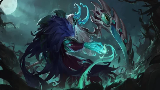 500 giftcode game Kỷ Nguyên Triệu Hồi VzzoQpUFx8efAd_2cVbU-H0SHWbZv8IExOhWnD4rvG9UuOV0yH1G1TOgej0_QxG3h0g=w720-h310-rw