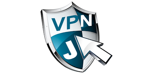 jVpN Android App