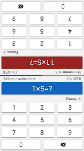 Знімок екрана