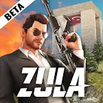 Cover Image of Download Zula Mobile: Multiplayer FPS 0.21.1 APK