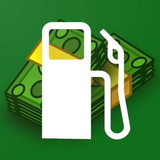Fuel Calculation - Practical logo