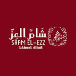 Cover Image of Unduh شام العز | sham el ezz  APK