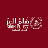 شام العز | sham el ezz icon
