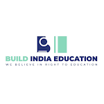 Cover Image of Download Build India Education  APK