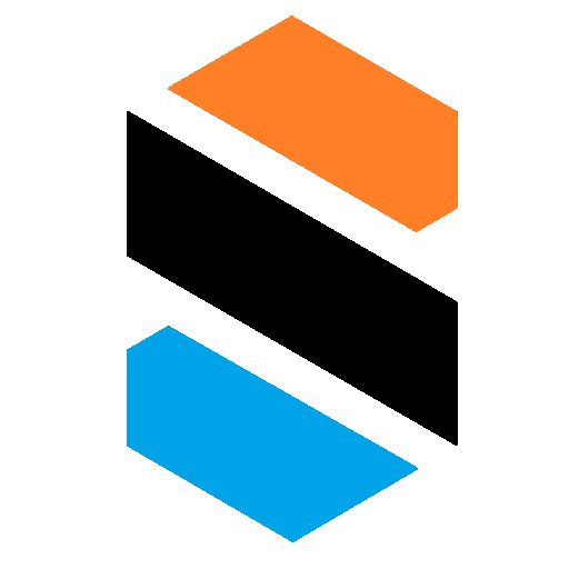 Slayzy logo