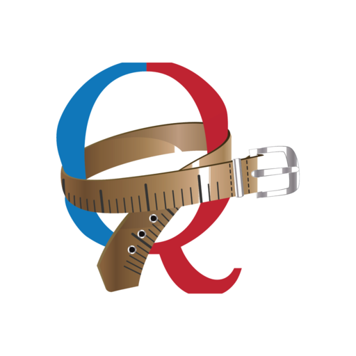 QT Physiques logo