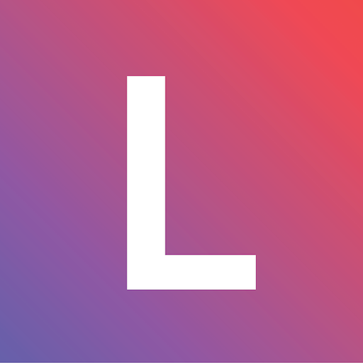 Moki Launcher logo
