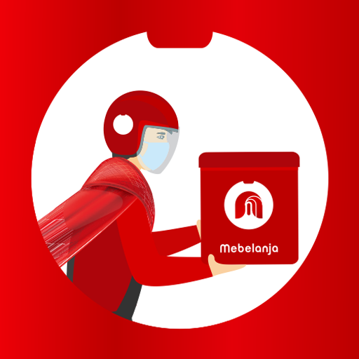 Driverin logo