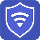 ﻠBlock WiFi Freeloader-Increase network speed icon