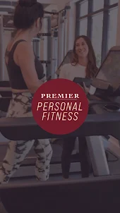 Premier Personal Fitness