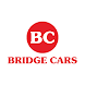 Bridge Cars Hamilton - Androidアプリ
