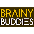 Brainy Buddies