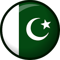 Pakistan VPN - Super Unblock Master Hotspot VPN