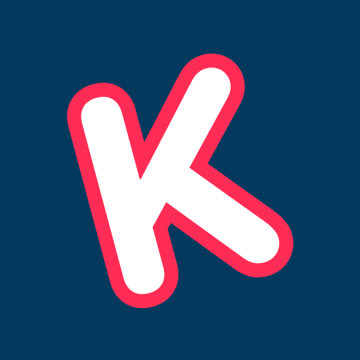 Kampetti logo