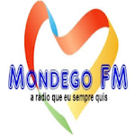 Cover Image of Unduh Rádio Mondego FM 1.0 APK