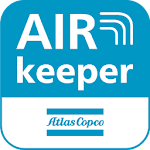 Cover Image of Descargar AIRkeeper  APK