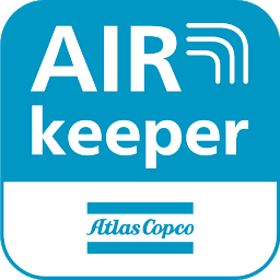 Immagine dell'icona AIRkeeper