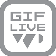 Top 30 Personalization Apps Like GIF Live Wallpaper - Best Alternatives