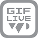GIF Live Wallpaper 4.1.0 Latest APK Download
