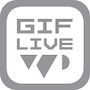 Descargar la aplicación GIF Live Wallpaper Instalar Más reciente APK descargador